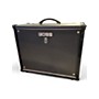 Used BOSS Katana 100 MKII 100W 1X12 Guitar Combo Amp
