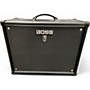Used BOSS Katana 100 MKII 100W 1X12 Guitar Combo Amp