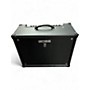 Used BOSS Katana 100 MKII 100W 1X12 Guitar Combo Amp