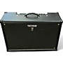 Used BOSS Used BOSS Katana 100 MKII 100W 2X12 Guitar Combo Amp