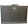 Used BOSS Katana 100 MKII 100W 2X12 Guitar Combo Amp