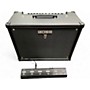 Used BOSS Used BOSS Katana 100 MKII 100W With Footswitch Guitar Combo Amp