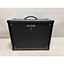 Used BOSS Used BOSS Katana 100 MKII Guitar Combo Amp