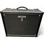 Used BOSS Katana 100 MKII Guitar Combo Amp