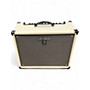 Used BOSS Katana 100 MKII  Guitar Combo Amp