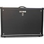 Used BOSS Katana 100 mkII 100W 2X12 Guitar Combo Amp