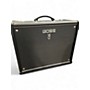 Used BOSS Katana 100 mkII 1x12 Guitar Combo Amp