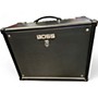 Used BOSS Katana 100W 1x12 Gen 2 Guitar Combo Amp