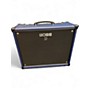 Used BOSS Katana 100W Gen 3 Blue Guitar Combo Amp