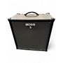 Used BOSS Katana 110 60W 1x10 Bass Combo Amp