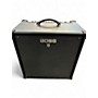 Used BOSS Katana 110 60W 1x10 Bass Combo Amp