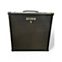 Used BOSS Katana 110 Bass 60W 1x10 Bass Combo Amp