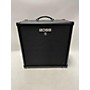 Used BOSS Used BOSS Katana 110 Bass Amp Bass Combo Amp