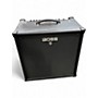Used BOSS Katana 110 Bass Combo Amp