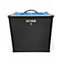 Used BOSS Katana-110 Bass Combo Amp