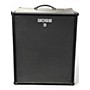 Used BOSS Used BOSS Katana 210 Bass Bass Combo Amp