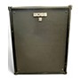 Used BOSS Katana 210 Bass Bass Combo Amp