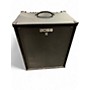 Used BOSS Katana 210 Bass Combo Amp