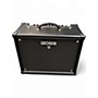 Used BOSS Katana 50 Guitar Combo Amp