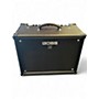 Used BOSS Katana 50 Guitar Combo Amp
