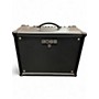 Used BOSS Katana-50 Guitar Combo Amp