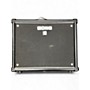 Used BOSS Katana 50 Guitar Combo Amp