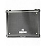 Used BOSS Katana 50 III Guitar Combo Amp