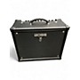 Used BOSS Katana 50 MKii Guitar Combo Amp