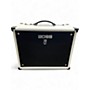 Used BOSS Katana-50 Mk II Guitar Combo Amp