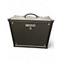 Used BOSS Katana 50 Mk1 Guitar Combo Amp