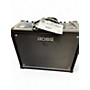 Used BOSS Katana 50EX Guitar Combo Amp