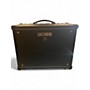 Used BOSS Katana 50W MkIII Guitar Combo Amp