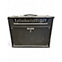 Used BOSS Katana ARTIST 100W 2X12 Guitar Combo Amp