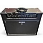 Used BOSS Katana ARTIST MKII Guitar Combo Amp