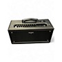 Used BOSS Katana Air EX Battery Powered Amp