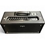 Used BOSS Katana Air EX Guitar Combo Amp