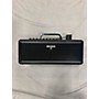 Used BOSS Used BOSS Katana Air Wireless 30W 2X3 Battery Powered Amp