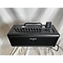 Used BOSS Used BOSS Katana Air Wireless 30W 2X3 Battery Powered Amp