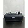 Used BOSS Used BOSS Katana Air Wireless 30W 2X3 Battery Powered Amp