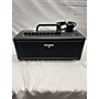 Used BOSS Used BOSS Katana Air Wireless 30W 2X3 Battery Powered Amp