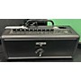 Used BOSS Used BOSS Katana Air Wireless 30W 2X3 Battery Powered Amp