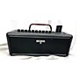 Used BOSS Used BOSS Katana Air Wireless 30W 2X3 Battery Powered Amp