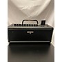 Used BOSS Used BOSS Katana Air Wireless 30W 2X3 Battery Powered Amp