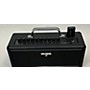 Used BOSS Used BOSS Katana Air Wireless 30W 2X3 Battery Powered Amp