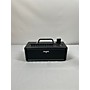 Used BOSS Used BOSS Katana Air Wireless 30W 2X3 Battery Powered Amp