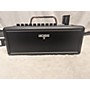 Used BOSS Used BOSS Katana Air Wireless 30W 2X3 Battery Powered Amp