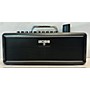 Used BOSS Used BOSS Katana Air Wireless 30W 2X3 Battery Powered Amp