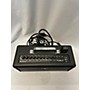 Used BOSS Used BOSS Katana Air Wireless 30W 2X3 Battery Powered Amp