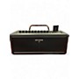 Used BOSS Used BOSS Katana Air Wireless 30W 2X3 Battery Powered Amp