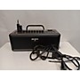 Used BOSS Used BOSS Katana Air Wireless 30W 2X3 Battery Powered Amp